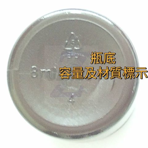 tw-11134207-7r98q-luzvp0xejegmbf