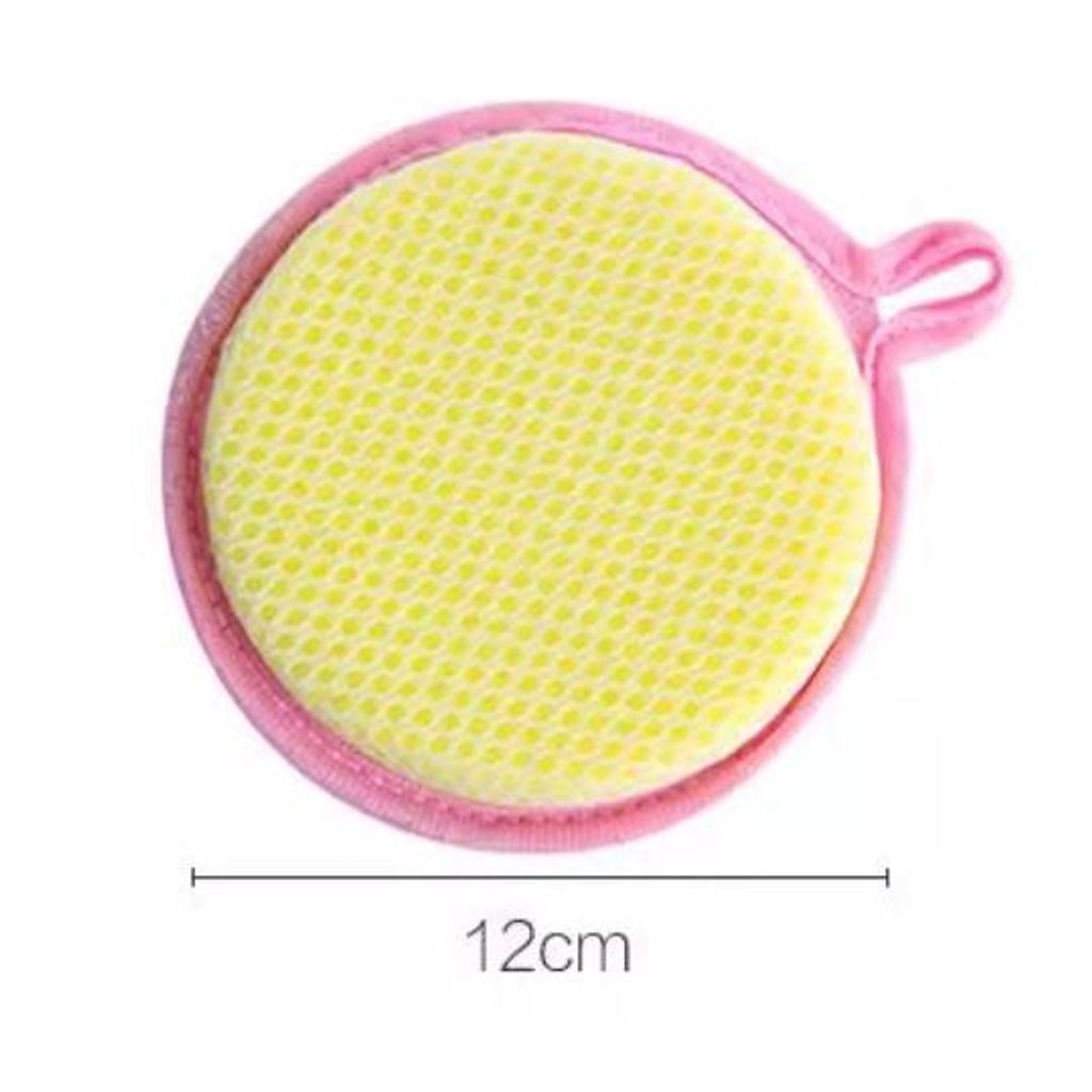 tw-11134207-7r990-lygqi117y9su86
