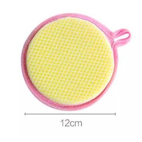 tw-11134207-7r990-lygqi117y9su86