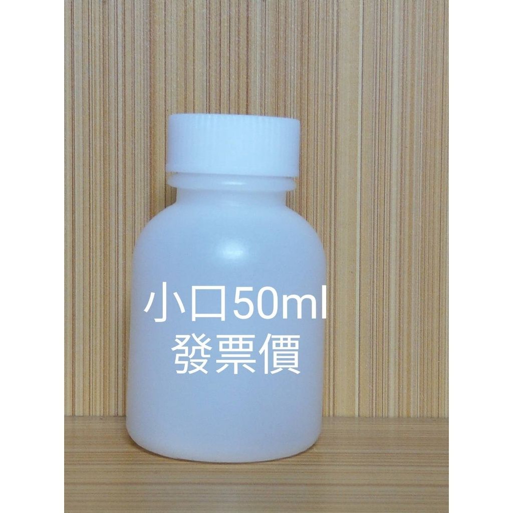 8951ec15bdeb0e8ffb2110cb731f0070