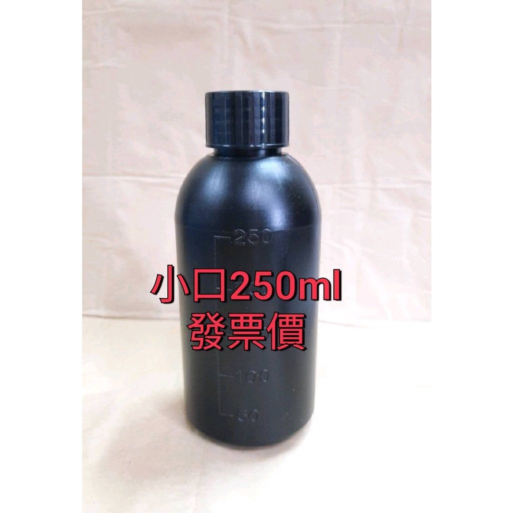 2e8f43601d0c9ee8945f7d172a930231