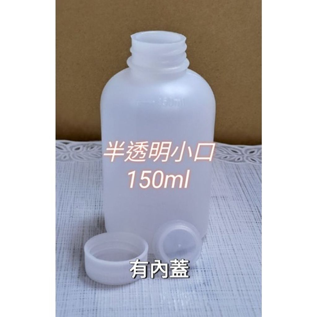 8607bef7f9000d5748ac775a8a13bd5a