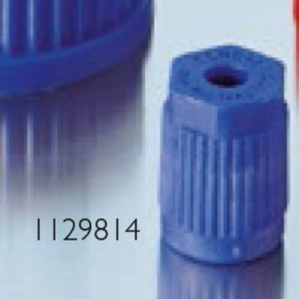 sg-11134201-22120-zv4zqrd9gglv1f