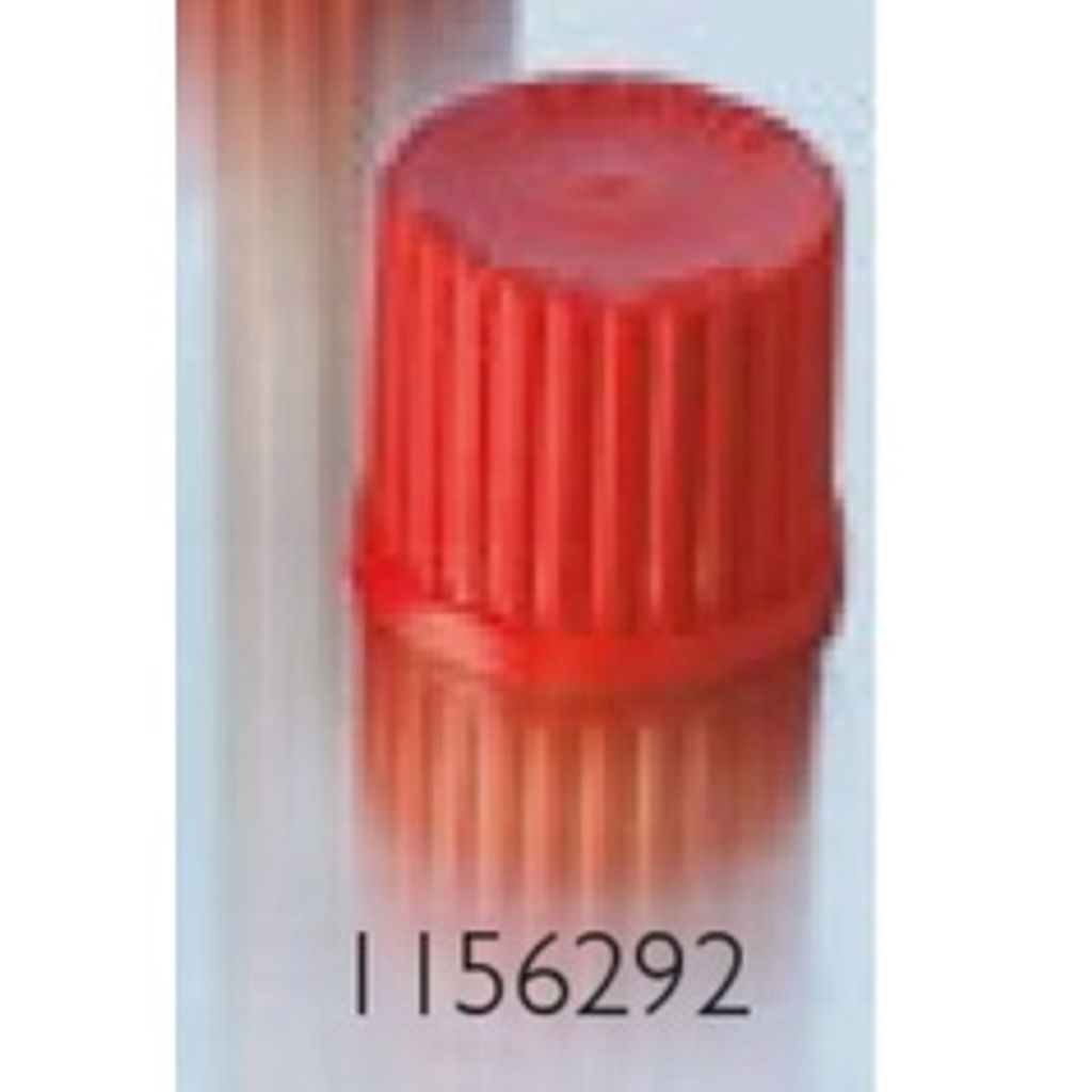 sg-11134201-22120-vw0x9yl9gglv01