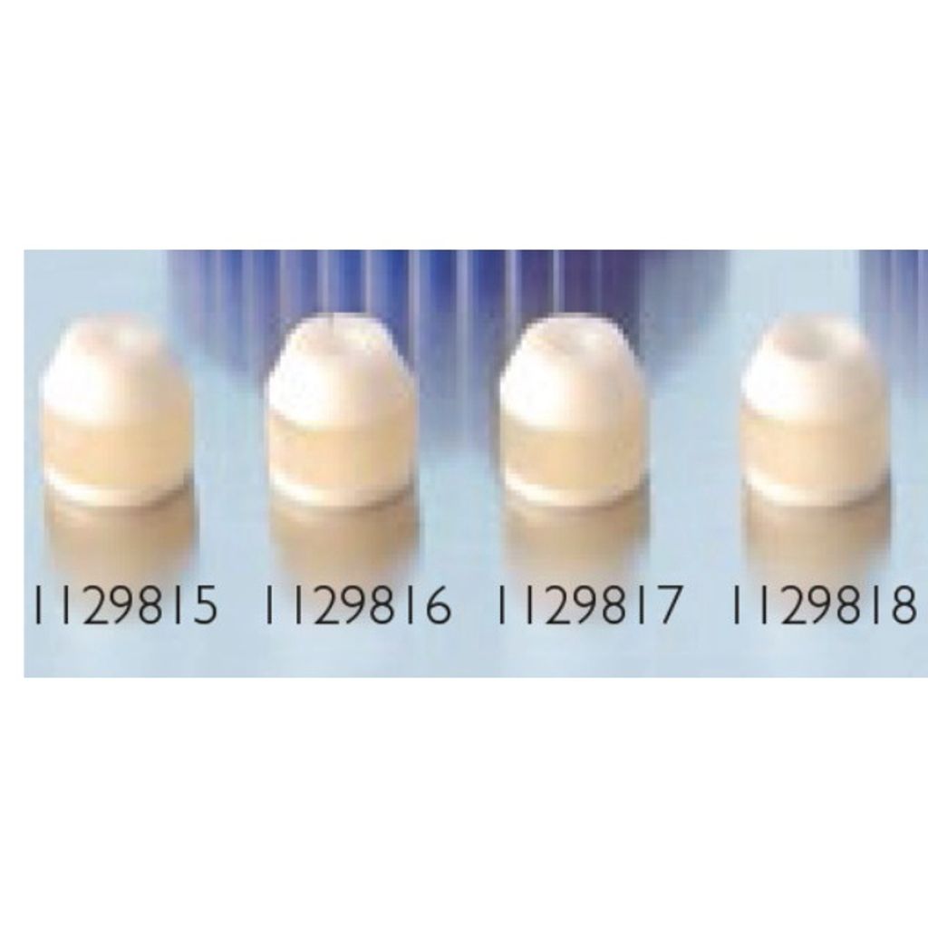 sg-11134201-22120-evasxlt9gglv76