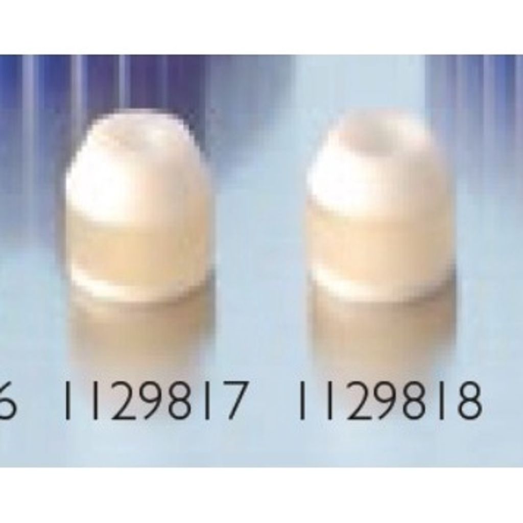 sg-11134201-22120-8xtx6b19gglv53