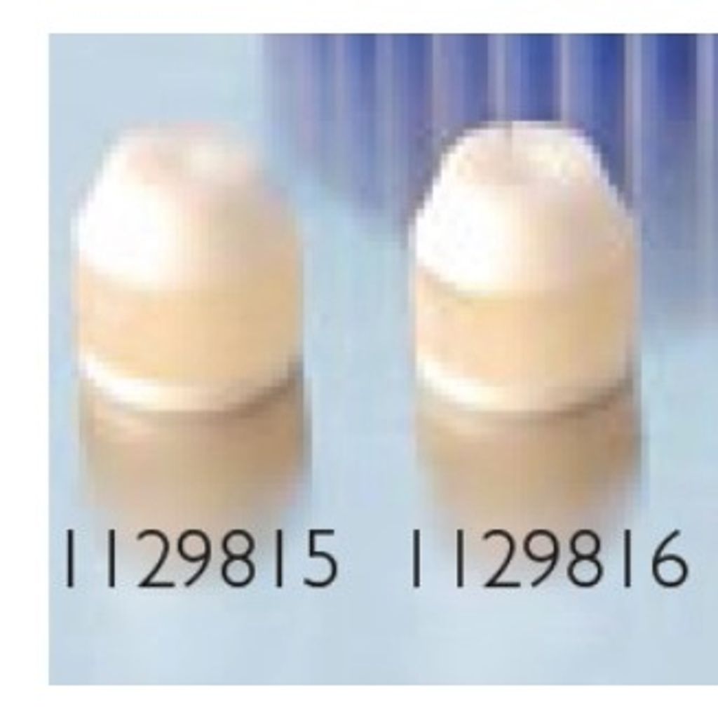 sg-11134201-22120-cu6t3j79gglv56