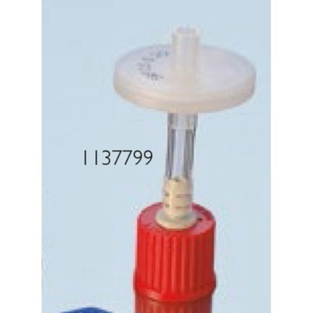 sg-11134201-22120-d2rn27d0gglvcd