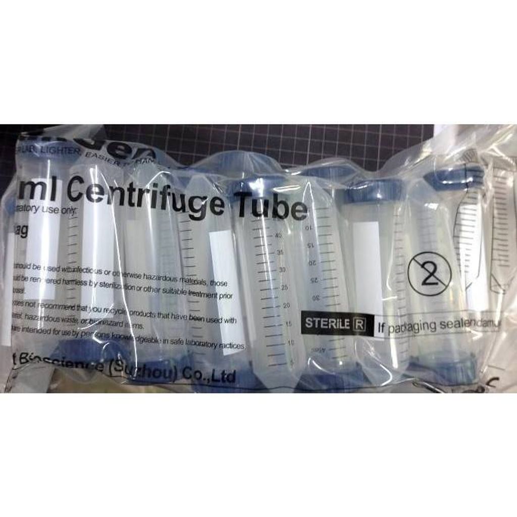 tw-11134207-7ras9-m58a4ogoqwqe36