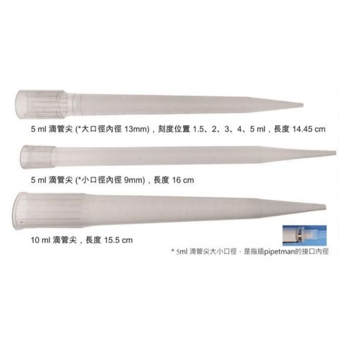 tw-11134207-7rasl-m3bmtwsw10evc7