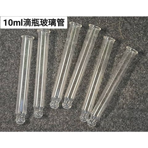 tw-11134207-7rasj-m3ak9vjo0s2ibc