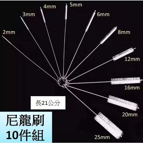 tw-11134207-7r98s-lrecm5p16ebsd7