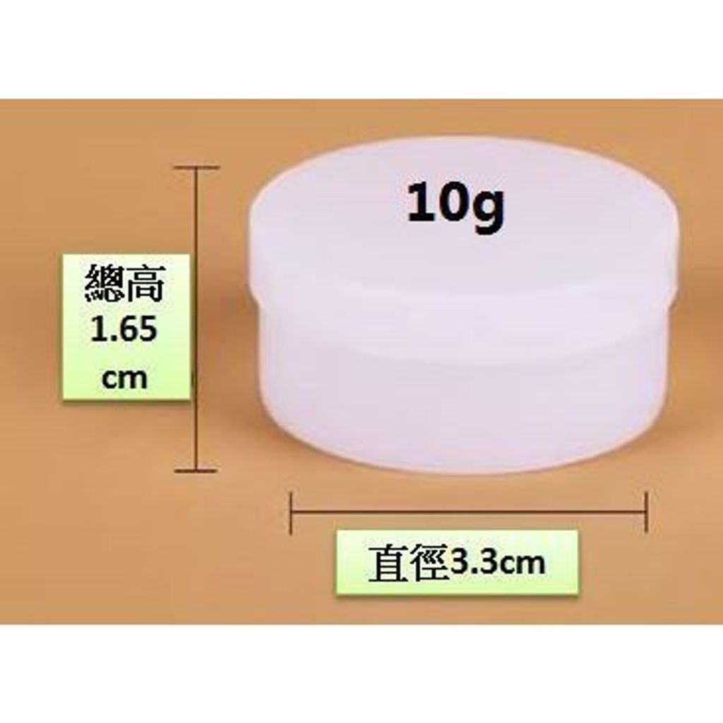 tw-11134207-7r98z-lqqafqmmati0cf