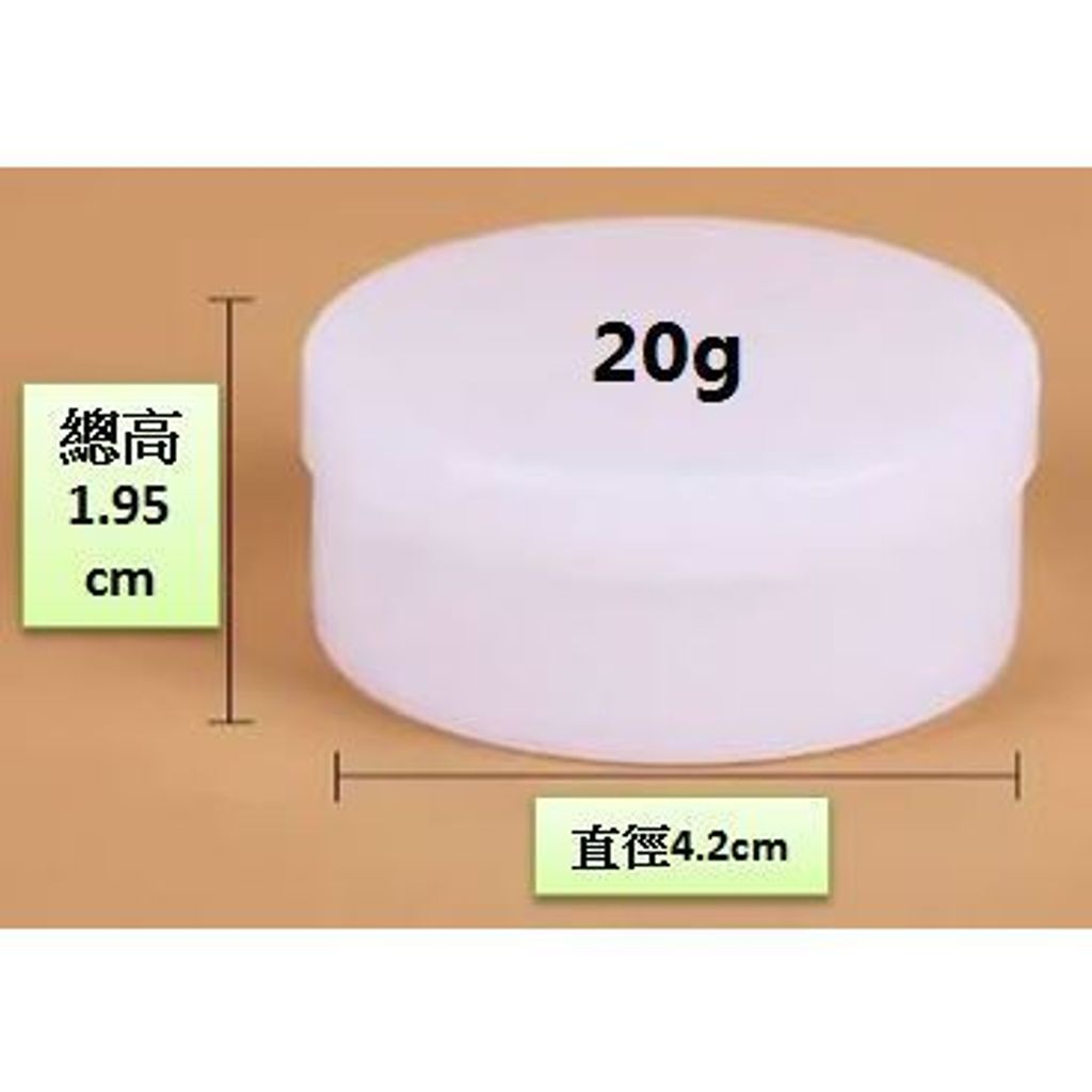 tw-11134207-7r98v-lqqafqmmc82g0f