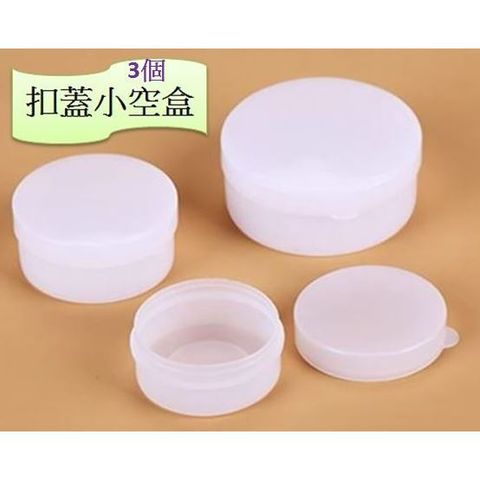 tw-11134207-7rask-m2mm33edxlrfab