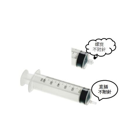 tw-11134207-23020-52hkcq31x2mva4