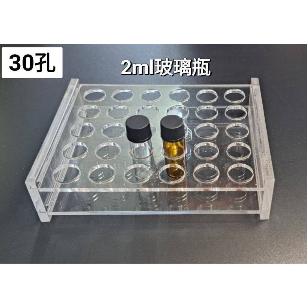 tw-11134207-7rasd-m3eronhw5196f7