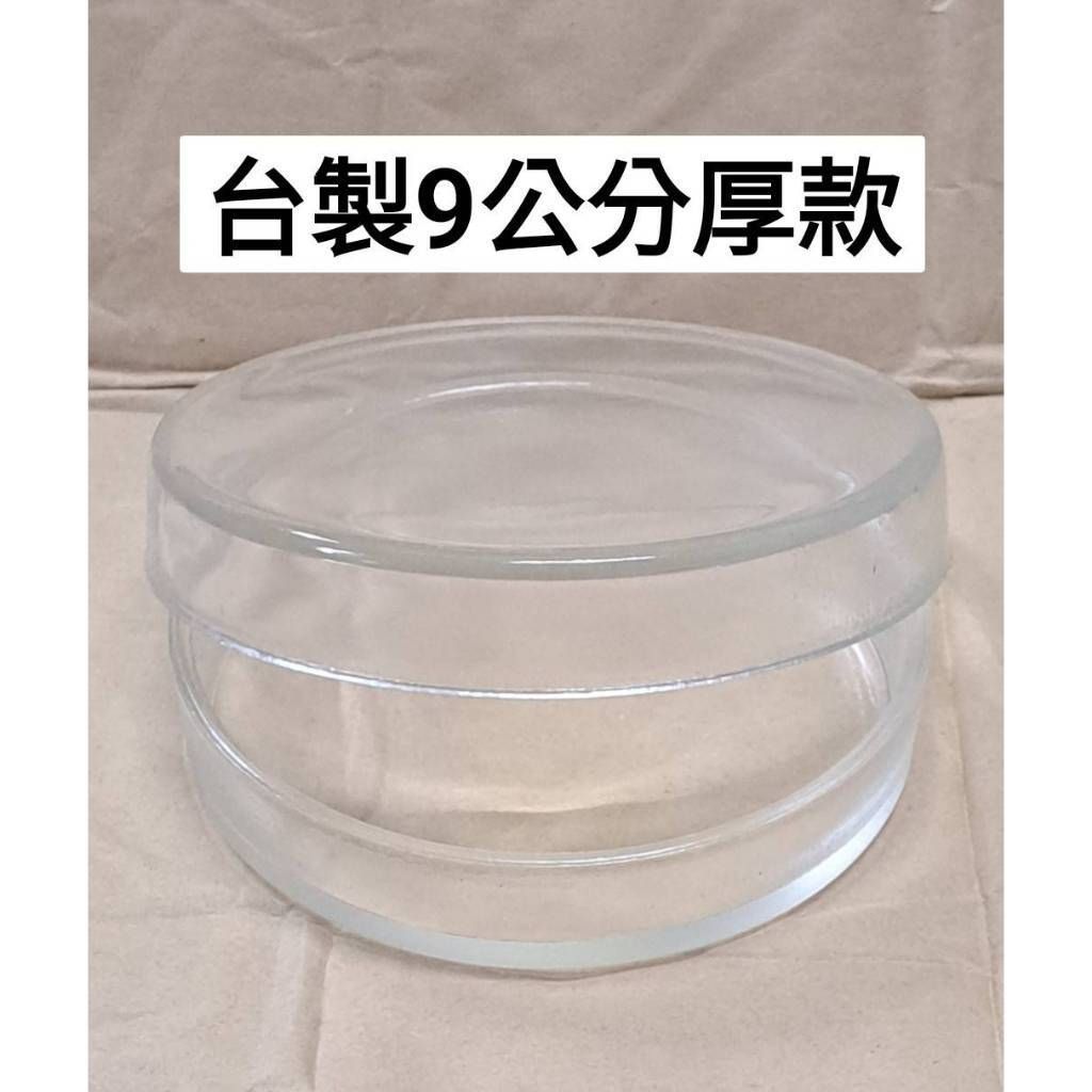 tw-11134207-7r98w-lqx0qe9a98uged