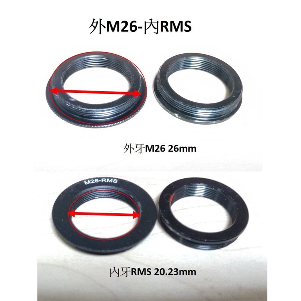 7064f955fc3d810918306a9685e5fb5b
