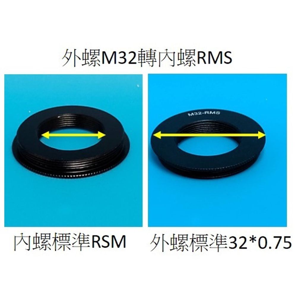 5f527935ed3e84877f6beaa18e274275