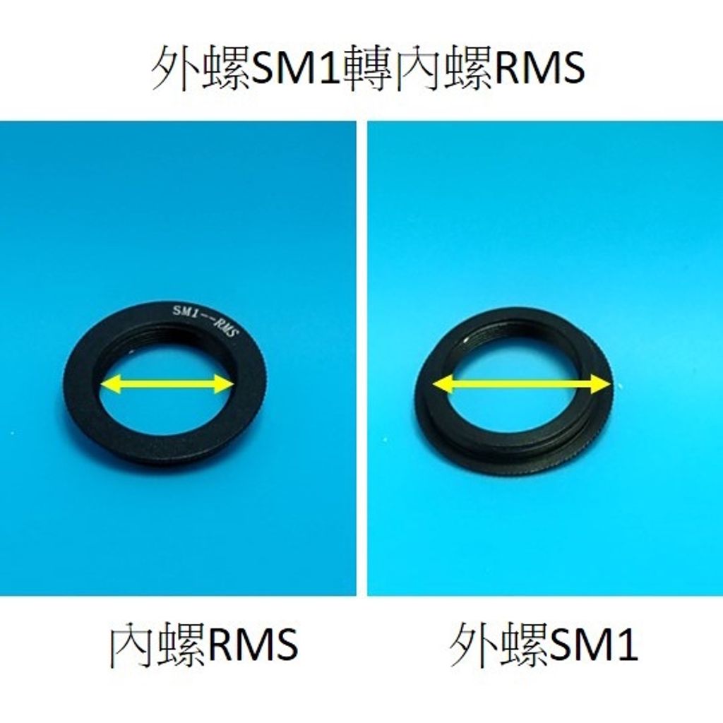7765e78be195f7bdbe3cdce46c2f00e7