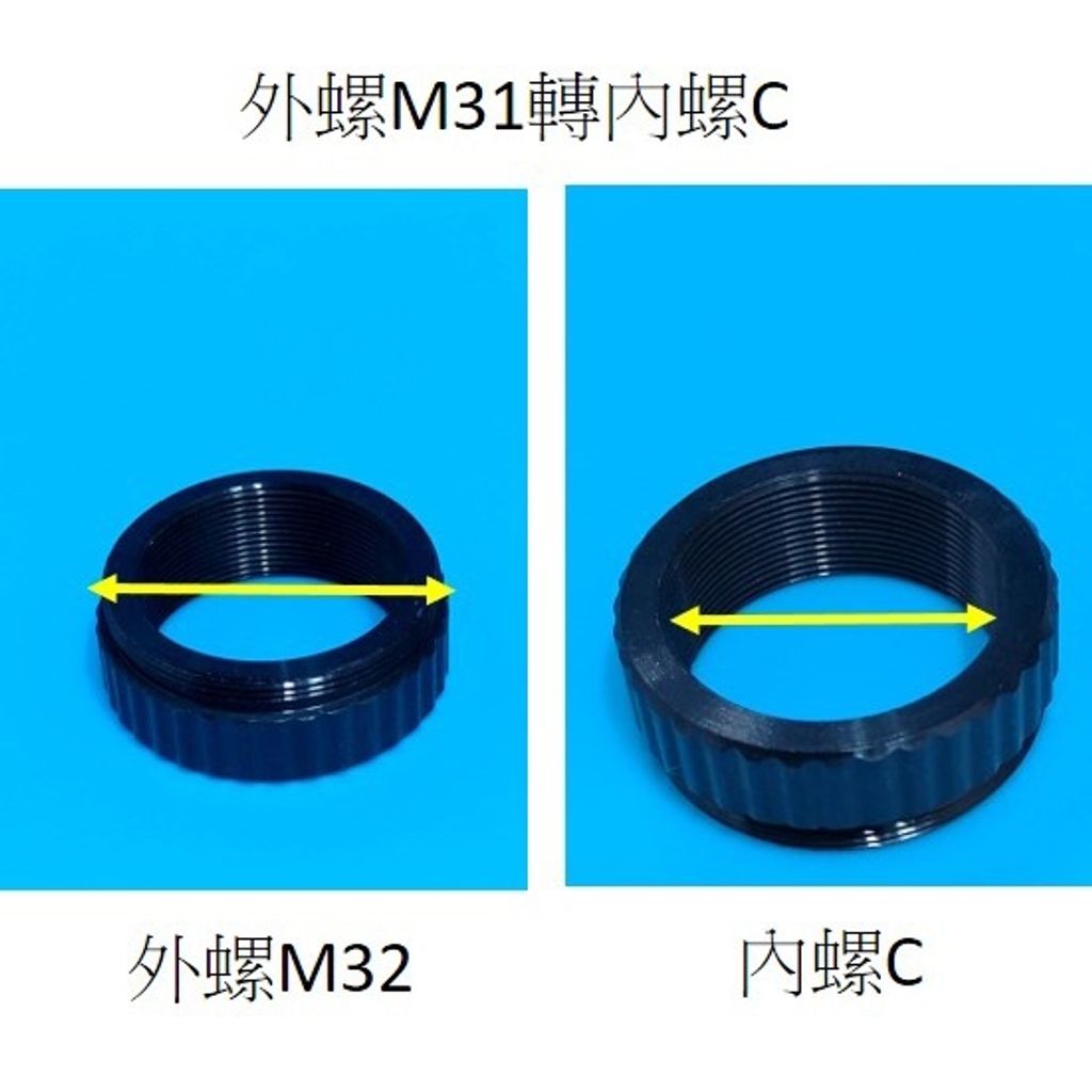 32f4bbec98ee307d136acb96fd3e3804