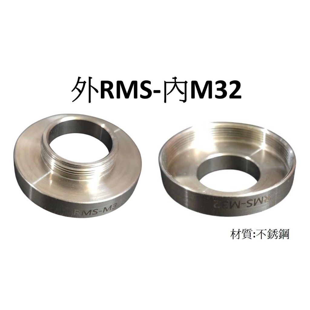 tw-11134207-7rasf-m5dtho3p3q3118