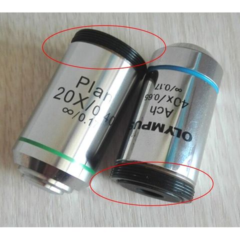 40aa398b061b14bc3e87222895cf6a07