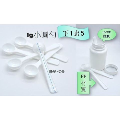 tw-11134207-7r98w-lr49z6p2hpea75