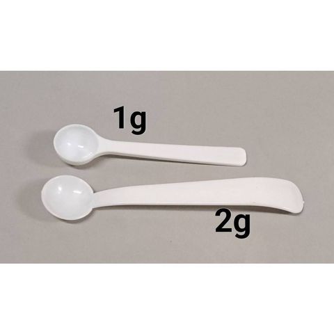 tw-11134207-7r98u-lqa88rgjct7c17