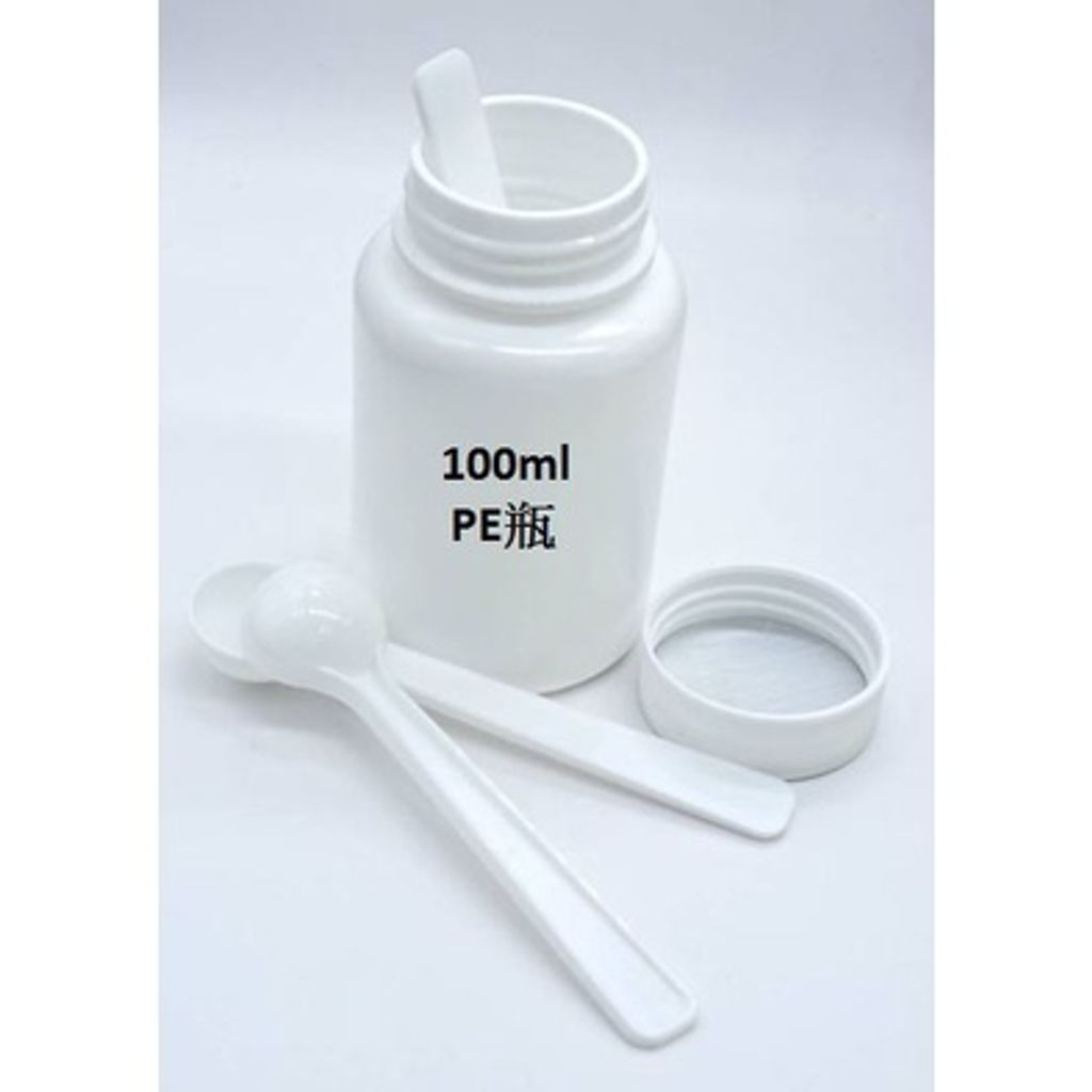 sg-11134201-22100-m5qd5i4x23ivb0