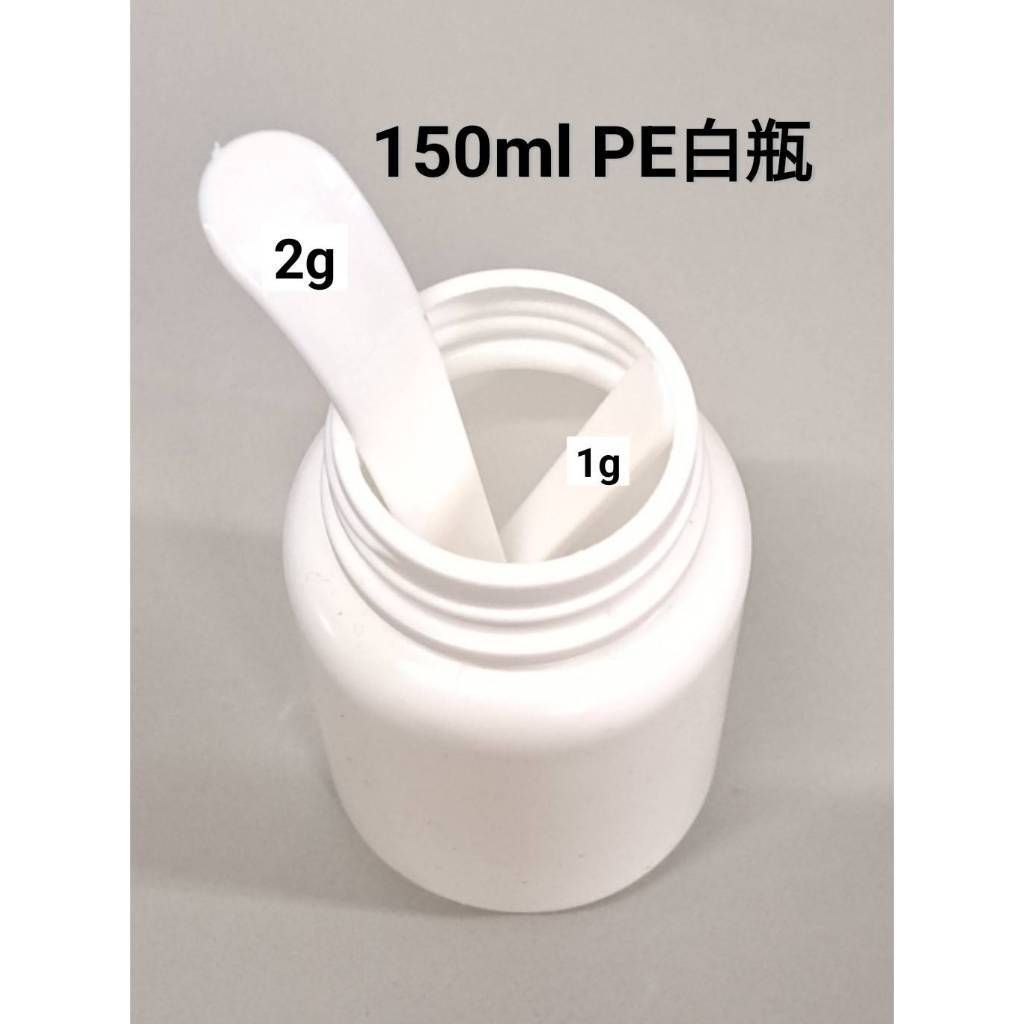 tw-11134207-7r992-lqa88rgj8li09f