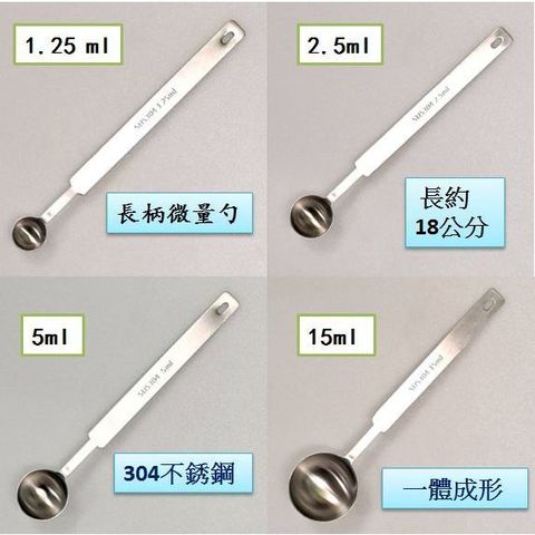 tw-11134207-7r98x-lybzwuh7i12sc8