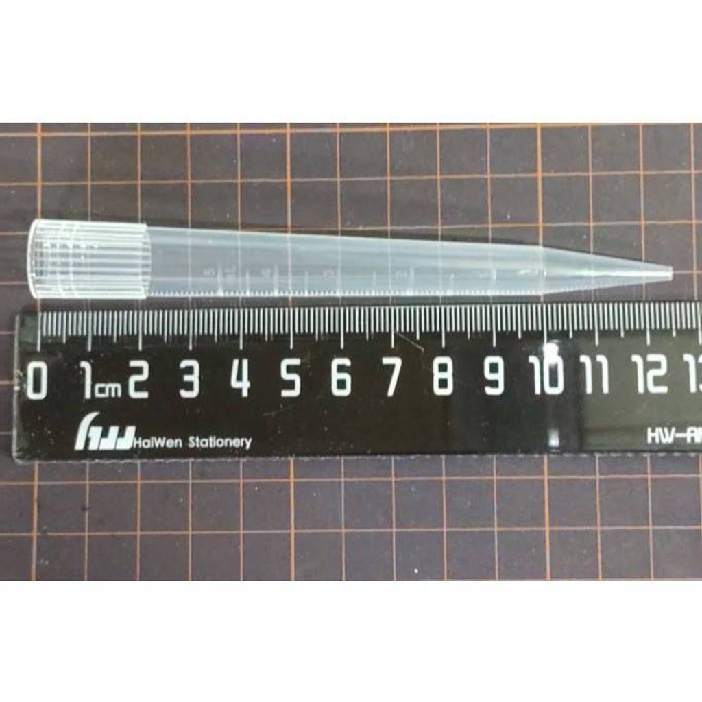 tw-11134207-7ras8-m66j6o9iz1ttfa