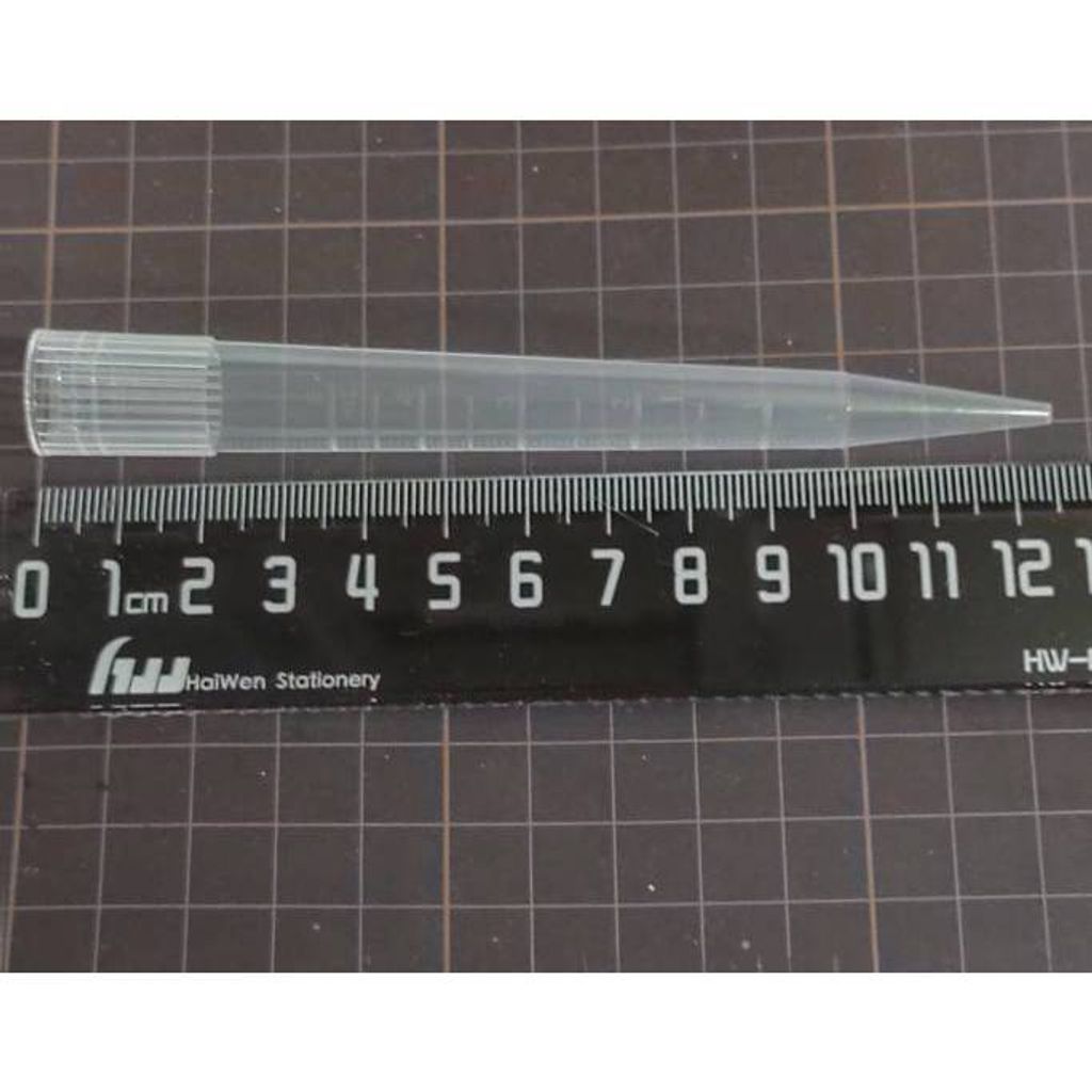 tw-11134207-7rasa-m66j78mb6pkx28