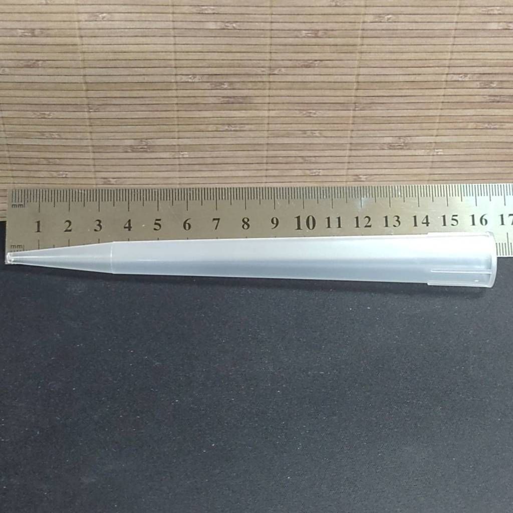tw-11134207-7r98q-luyjxdnuabcm28