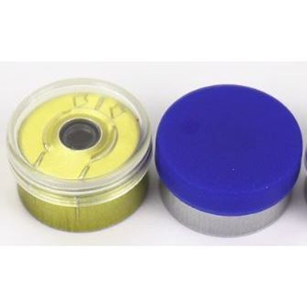 tw-11134207-7rasi-m3emzglrf7fxe5
