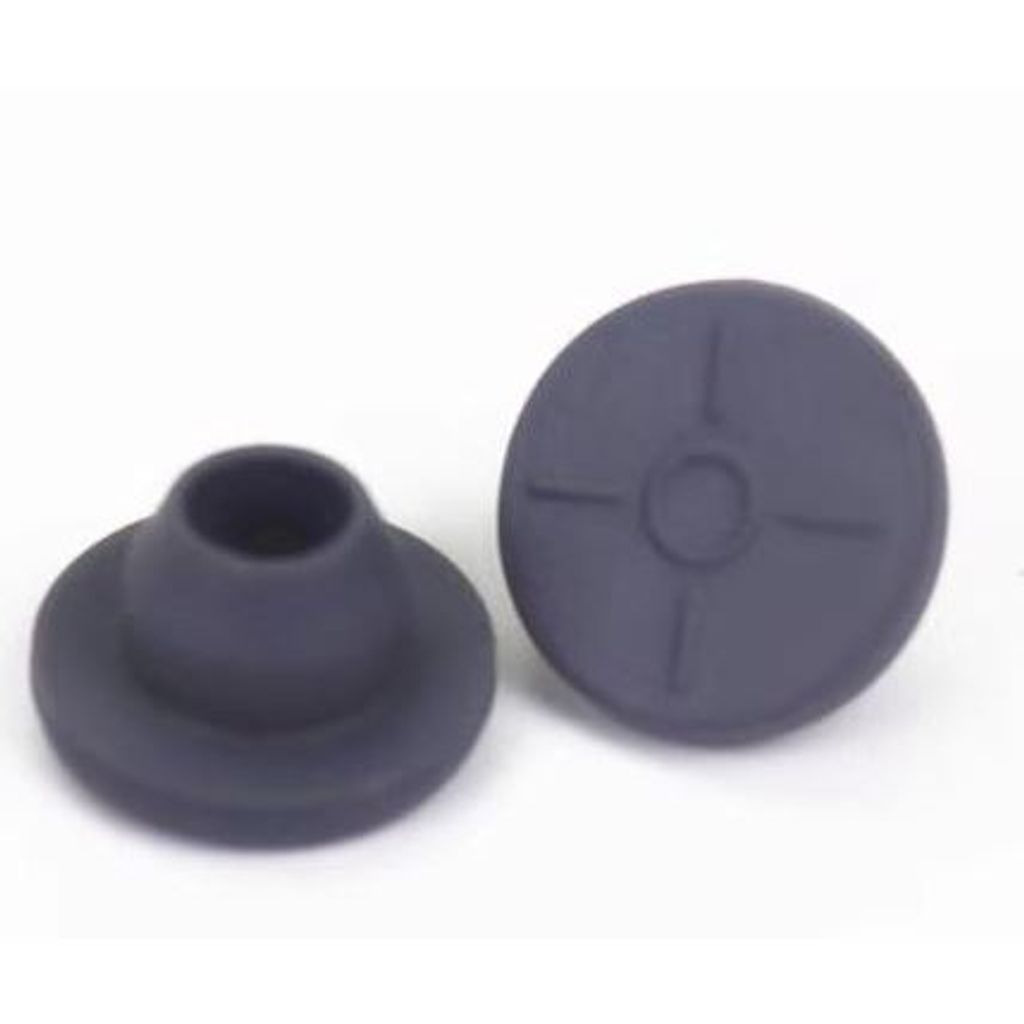 tw-11134207-7rash-m3en8xps8wuv60