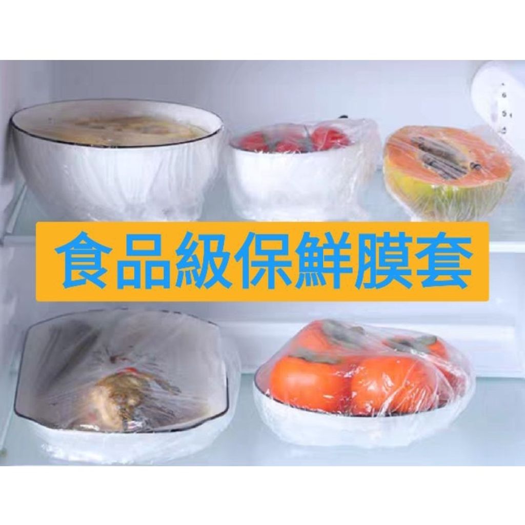 eb4b18c0e94d4881bd9fc0710cf85503