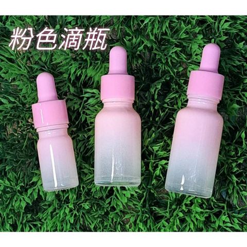 tw-11134207-7rasb-m2mkcxyg5rbf47