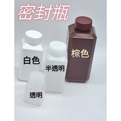 tw-11134207-7qukx-lkeypwcaqdywfc