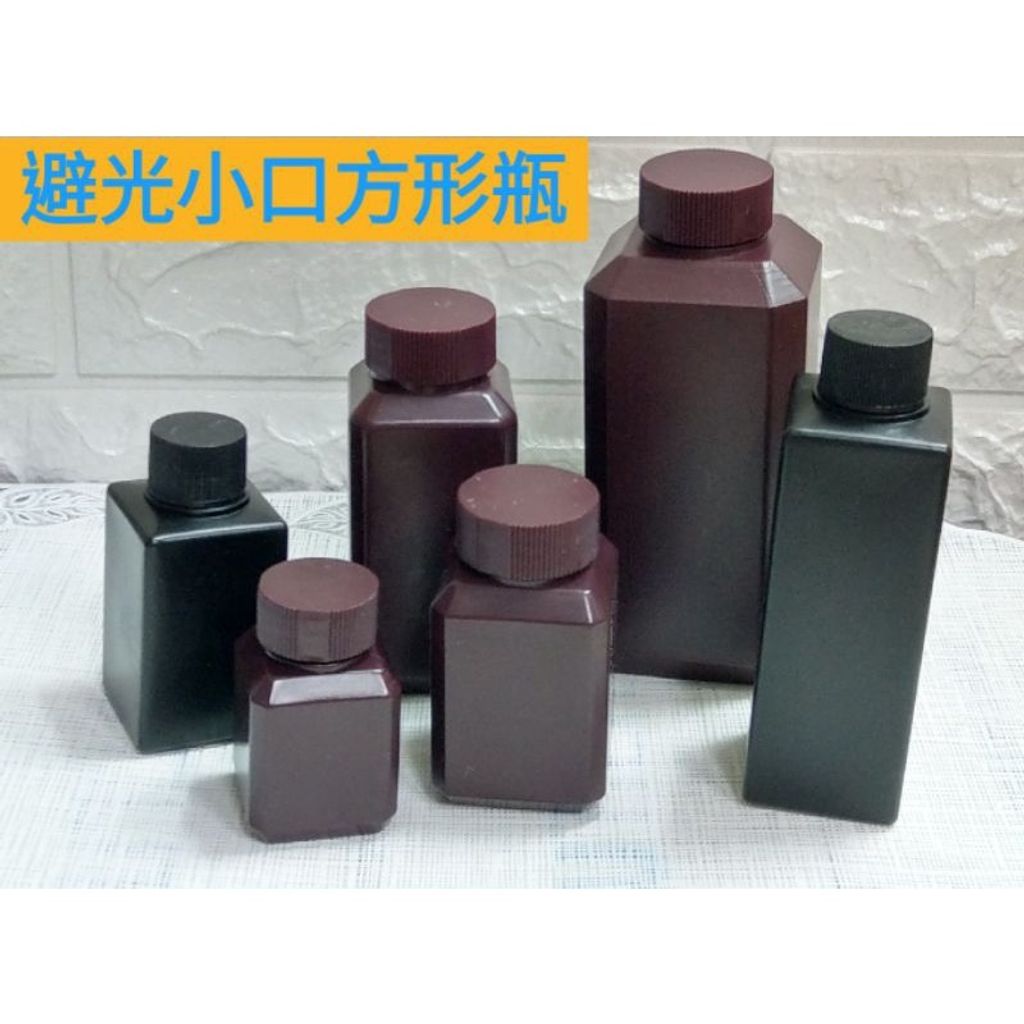 3bf728330843a92907e9bfb8f8a46641