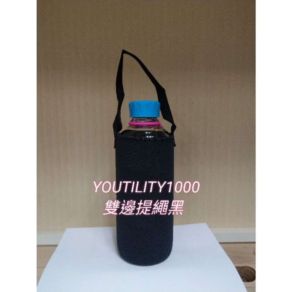 5d21f480324ef32aba9018c727392c2f