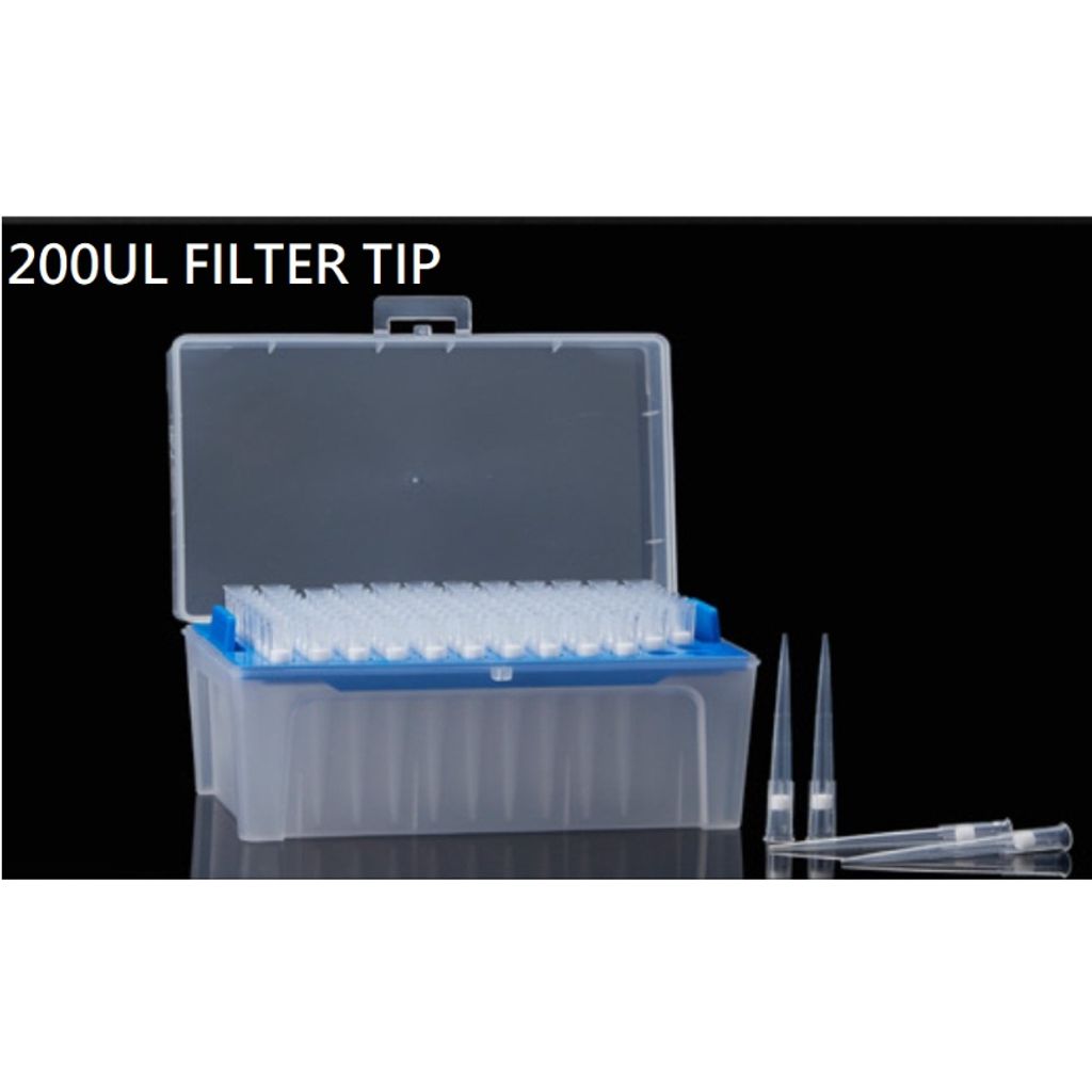 tw-11134207-7r98t-ltysnp5o3d59ef