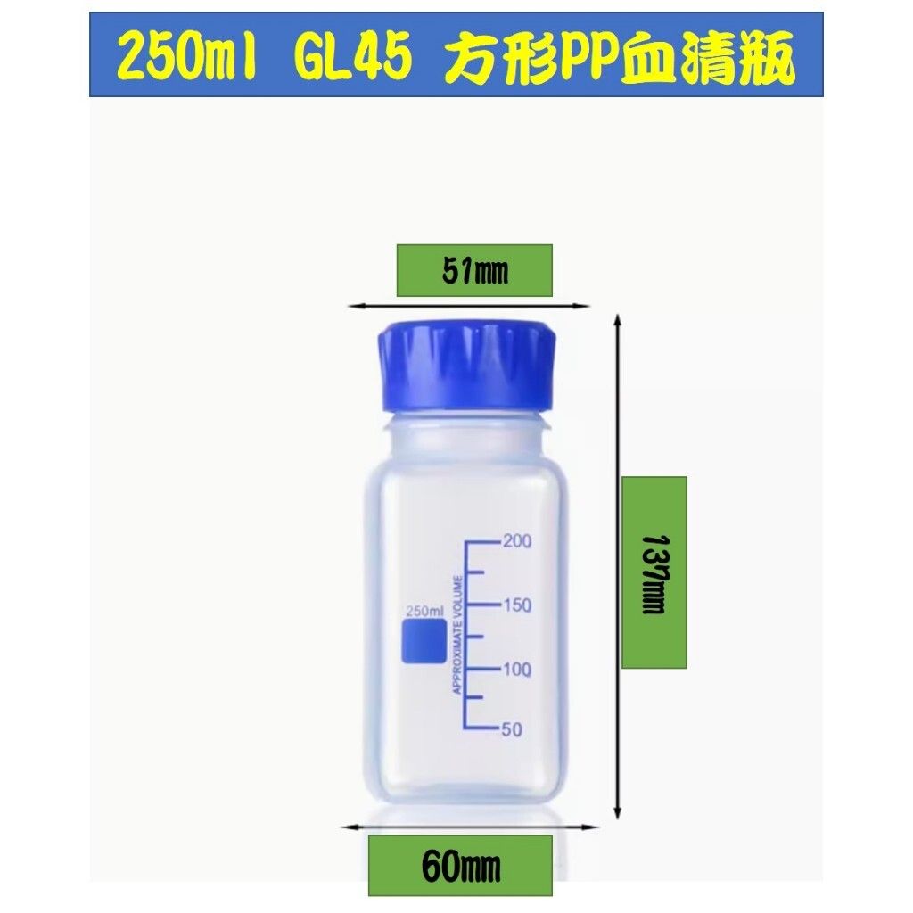tw-11134207-7r98p-luaivbt2vxhpce