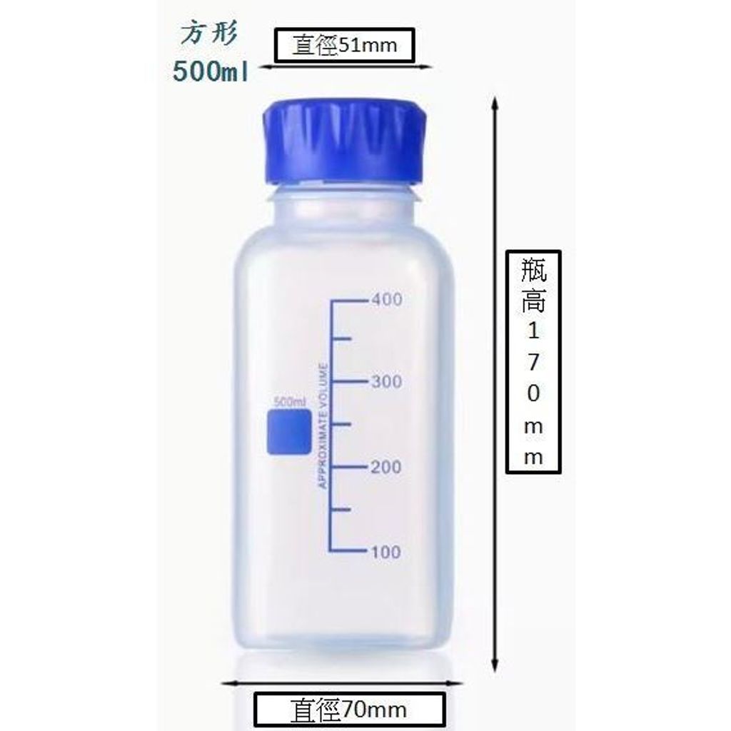 tw-11134207-7rasi-m1gx5cgig1zfef