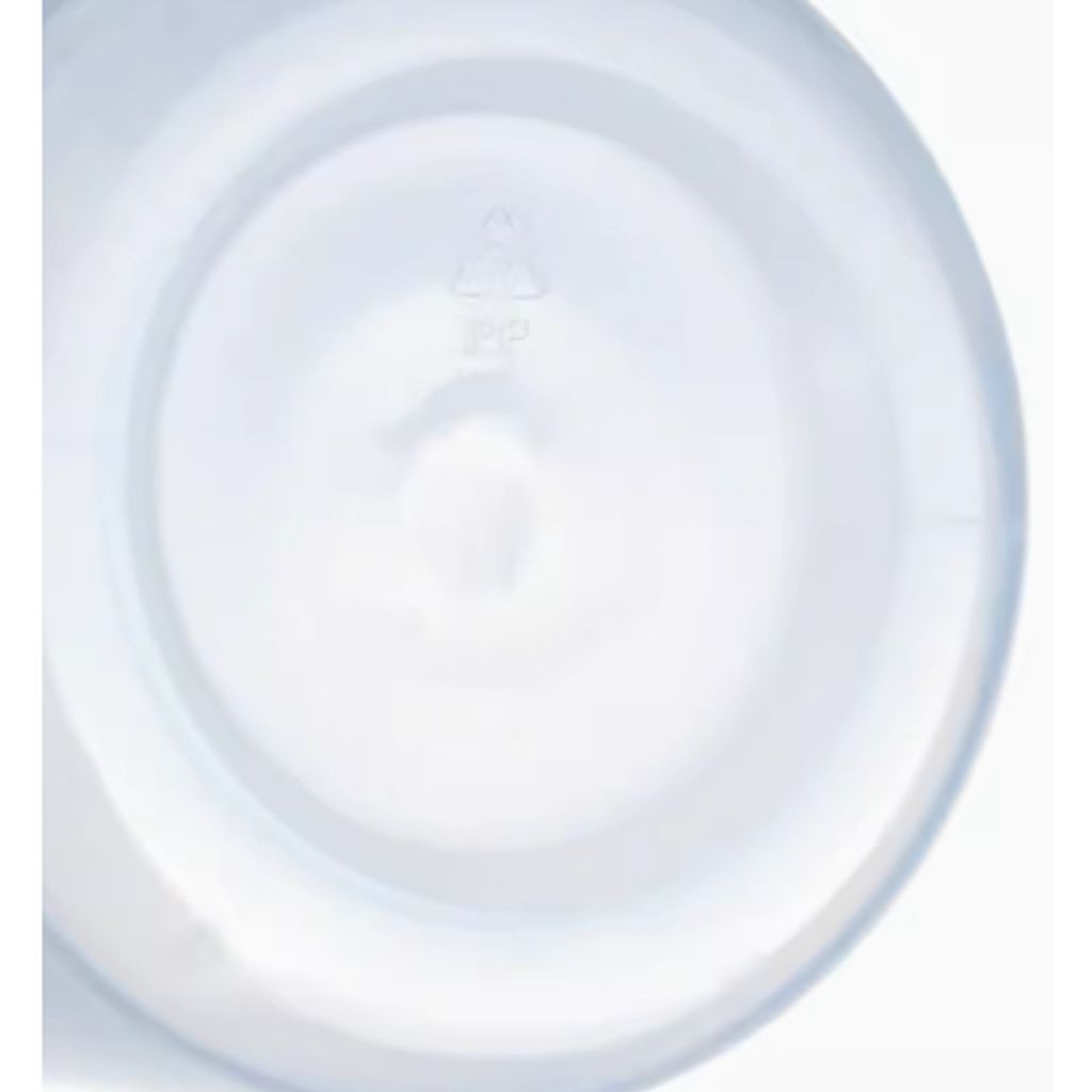 tw-11134207-7r98u-luapjeogtf0tff
