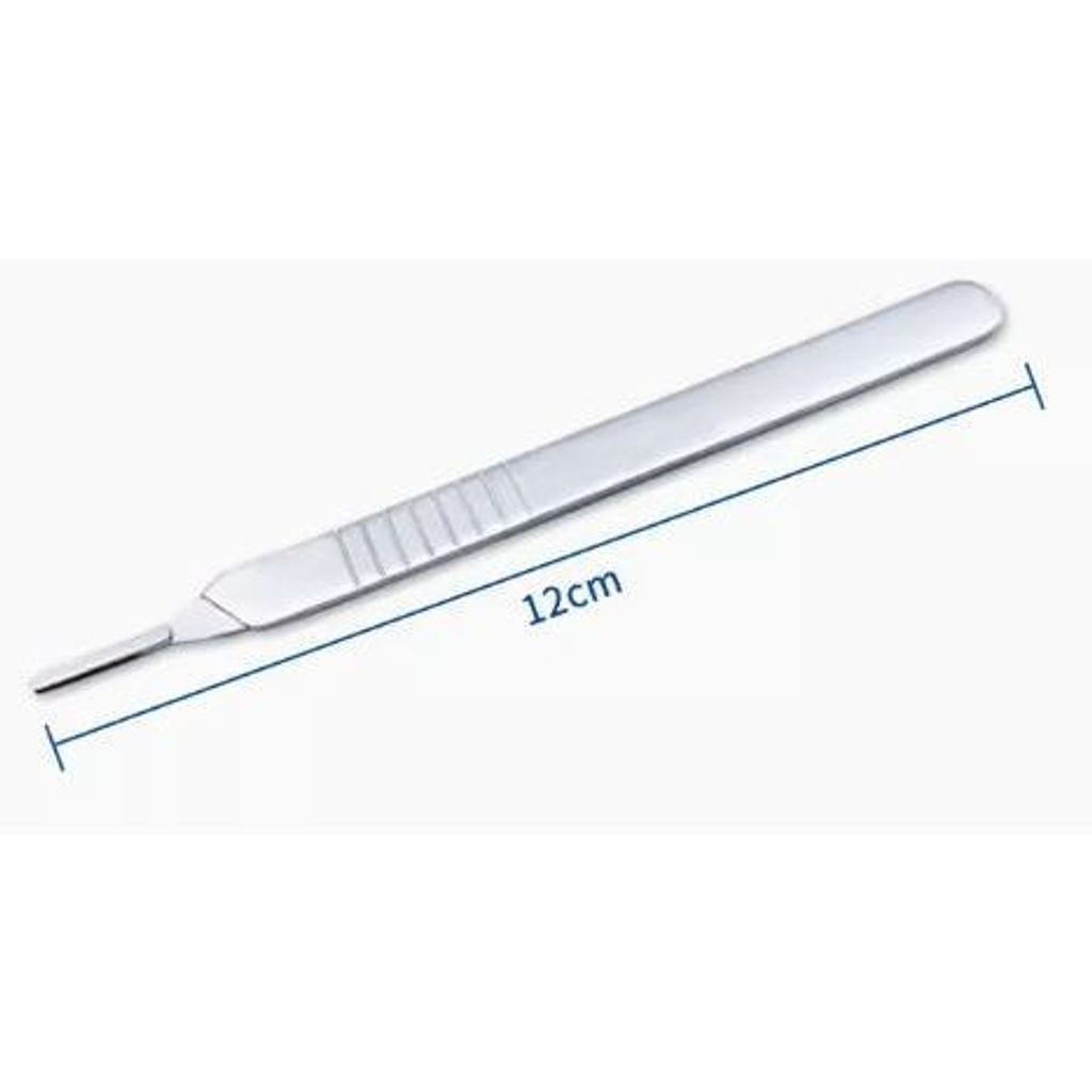tw-11134207-7r98y-lrvu4558lplec1