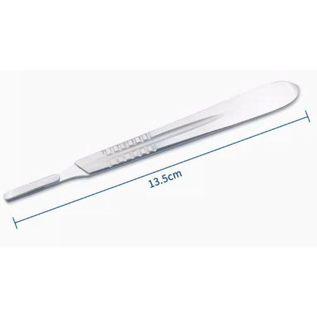 tw-11134207-7r98q-lrvu4558n45u7d