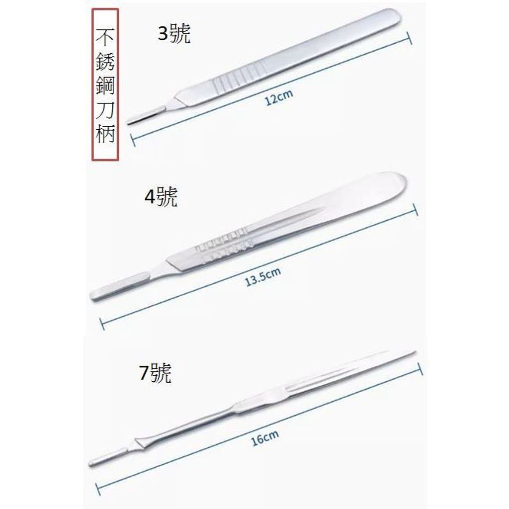 tw-11134207-7r98u-lrvu4558rbv68e